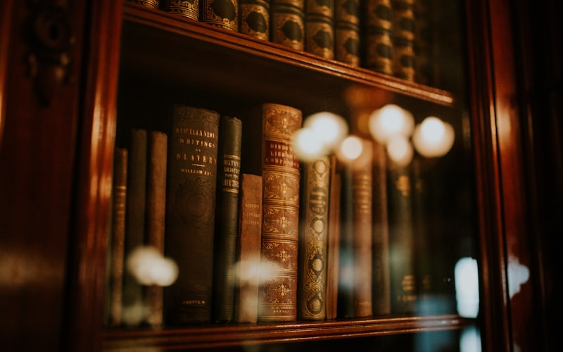 Boşanma Davalarında Mal Paylaşımı: Bilinmesi Gerekenler