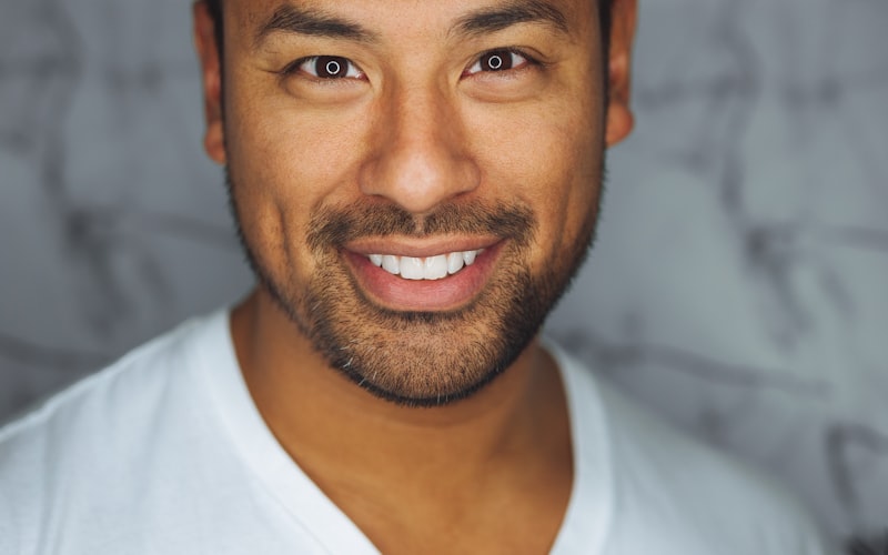 İş Kazası Tazminat Hesaplaması Nasıl Yapılır?